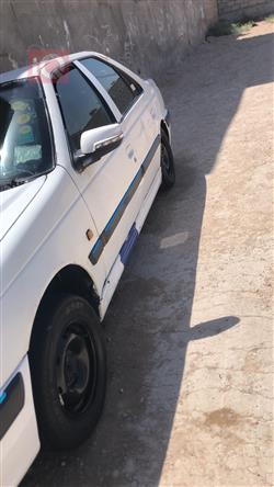 بیجۆ پارس